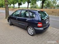 Obraz 1