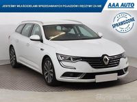 Używany Renault Talisman 2016 Biały