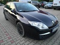 Obraz 2