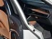 Używany Audi A6 265 KM (194 kW) 2022 Sedan/Limuzyna