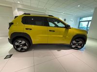 używany Fiat Grande Panda Grande Panda Hybrid Serie 1 Hybrid La Prima 1.2 110KM