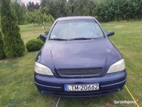 Obraz 3