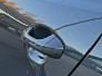 używany Kia Rio Raty/Zamiana gwarancja salon PL bardzo ładna zadbana faktura Vat 2…