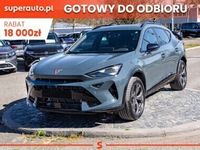 Obraz 1