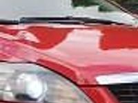 używany Ford Focus 1.8 16v 125KM Klimatronic Xenon Halogeny Alu Sprowadzony Mk2 (2…