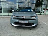 Obraz 3