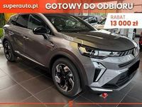 Obraz 1