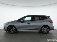 używany BMW 218 Active Tourer 2 Active Tourer i