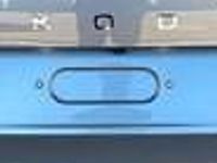 używany Skoda Kamiq Edition 130 1.0 TSI 115KM