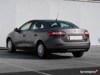 używany Renault Fluence 1.6 16V