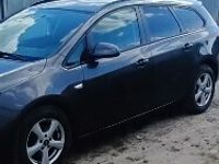 Obraz 2