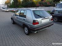 Obraz 3