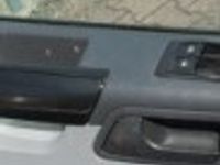 używany VW T5 TransporterAutomat