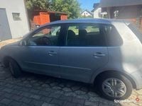 Obraz 2