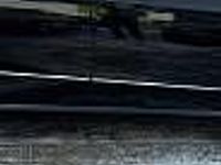 używany Mercedes A200 T CGI BE Automatik "Avantgarde"