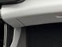 używany Honda CR-Z 1.5 i-VTEC IMA (hybryda) z manualną skrzynią 6-biegową