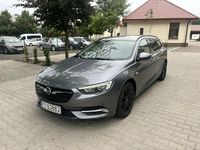 Obraz 3
