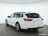 używany Opel Insignia Insignia 1.5 Turbo1.5 Turbo