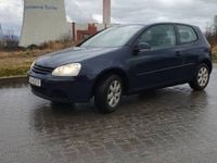 Obraz 3