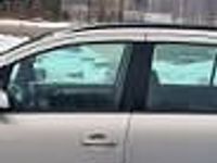 używany Opel Zafira B 1,9d 150KM *7 osobowa *6 biegów*Doinwestowana technicznie*