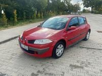 Obraz 1