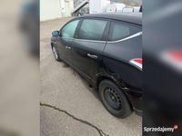 Używany Lancia Delta 2008 Hatchback