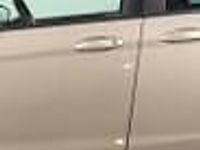 używany Ford B-MAX  Klimatronic, Tempomat, Parktronic, Podgrzewane siedzienia