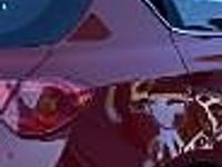 używany Alfa Romeo Giulietta 1.4dm 120KM 2013r. 166 000km