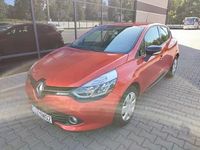 Obraz 1