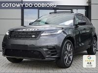 Obraz 1