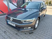 Obraz 2