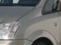 Obraz 3