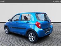 używany Suzuki Celerio CELERIO1.0 Comfort AGS