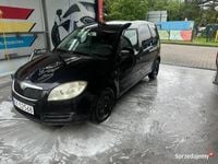 Obraz 2