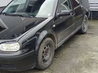 Obraz 1