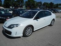 Obraz 1