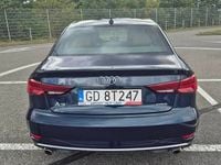 Obraz 3