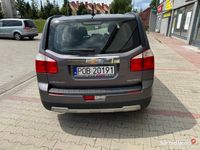 Obraz 1