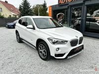 Obraz 1