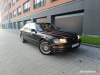 Obraz 1