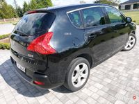 Obraz 2