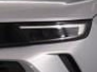 używany Opel Mokka  Salon Polska, 1. Właściciel, Serwis ASO, Automat, VAT 23%,