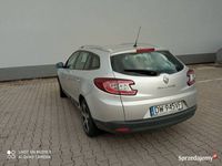 Obraz 2