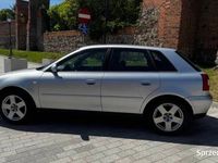 Obraz 1