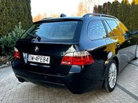 Obraz 3