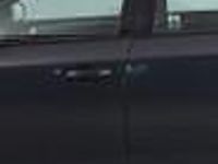 używany Ford Mondeo VIII , Salon Polska, Klimatronic, Tempomat, Parktronic