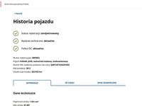 Obraz 2