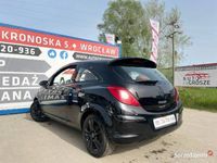 używany Opel Corsa D 1.3 Diesel//2011// Klimatyzacja//Długie opłaty/