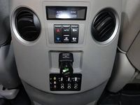 używany Honda Pilot Touring 4WD LPG 2014 HAK 8 os, Remote Start