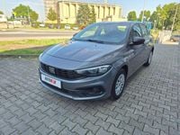 Obraz 1